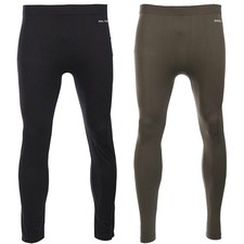 Unterhose MIL-TEC Sports lang