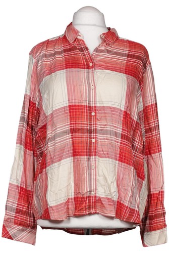 Cecil bluse damen oberteil - damen,