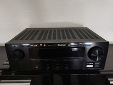 teufel anlage gebraucht wie neu