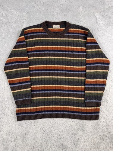 Thomas burberry vintage - thomas,
