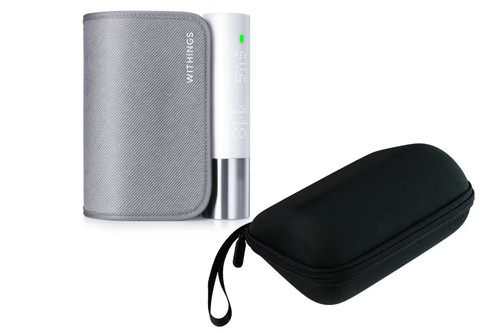 Withings bundle bpm core - withings,