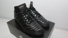 Adidas Copa Mundial Team