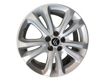 Aluminiumfelge Alufelge Felge