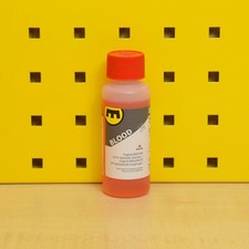 Magura blood rot - magura,