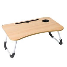 Laptoptisch Notebooktisch