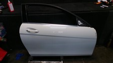 P94-103 * Mercedes-Benz W204