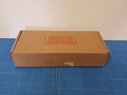 Honeywell resideo s20230 - resideo, s20230-2pos