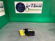 Motor Fensterheber Peugeot 307