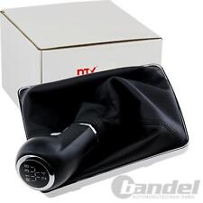 5-GANG SCHALTKNAUF SCHALT-SACK