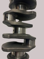 Ford / Mazda Transit / Ranger