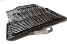 Gummimatten Ford (Focus) C-Max