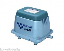Original HiBlow HP-60 von