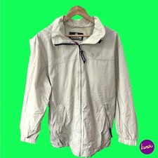 KLEPPER Herren leichte