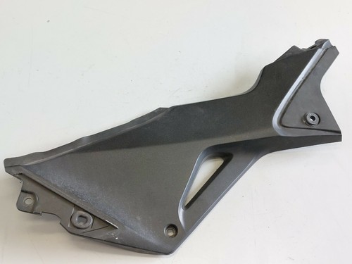 Honda cbr 125 50 - honda,