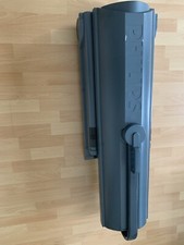 Solarium SunMobil Philips HB