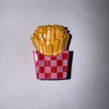 LOL Surprise OMG House of