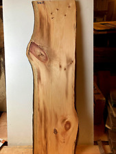 Weymouthskiefer Schnittholz 26