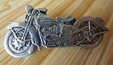 INDIAN - Pin / Pins: - Indian