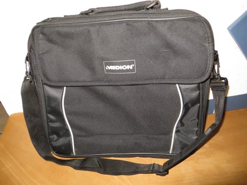 Medion notebook tasche - medion,