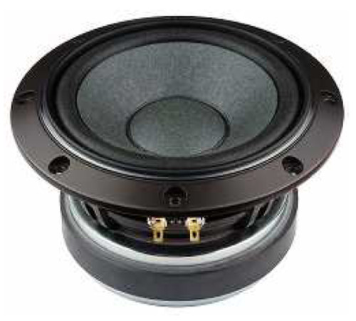 Fostex fw168hs 168 - fostex,