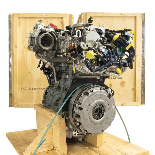 Motor 46348913 für fiat - für,