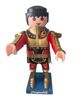 Playmobil Großfigur  Werbefigur Standfigur Dekofigut 150 cm groß