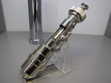 Vintage aesculap insulin - aesculap,