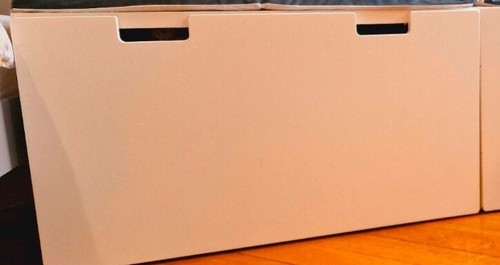 Ikea stuva sitzbanktruhe - ikea,