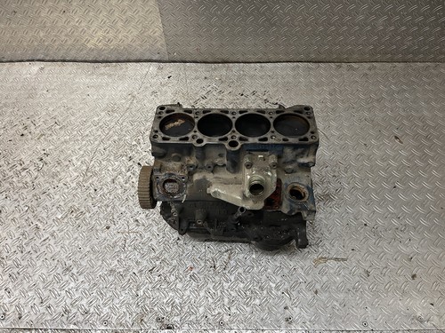Golf gti 16v 129ps pl - gti,