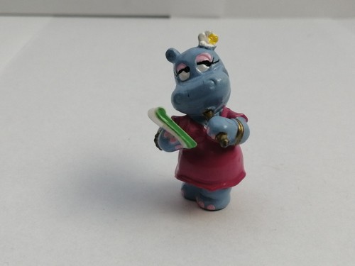 Figur susi sonnenschein - Ü-ei,