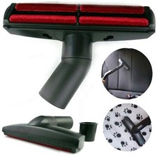 Bodendüse / Polster Tierhaare