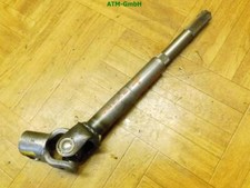 Kreuzgelenk Opel Agila