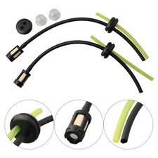 Neu Kraftstoffleitungssatz