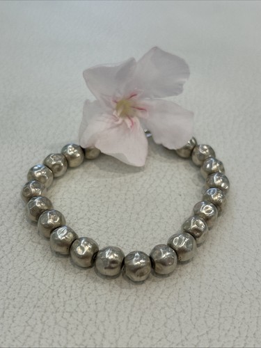 Armband silber 925 damen - silber,