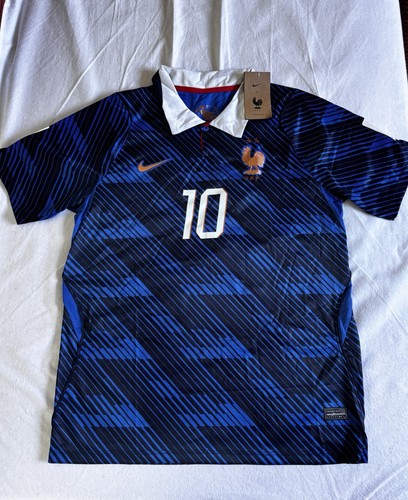 Frankreich nationalmannschaft - frankreich,