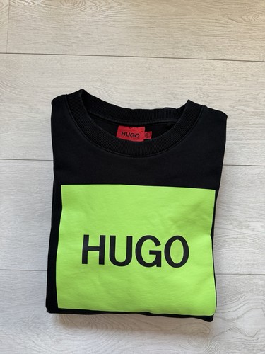 Hugo boss red - hugo, pulli