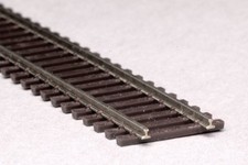 Peco SL-300F Spur N 1:160 Code