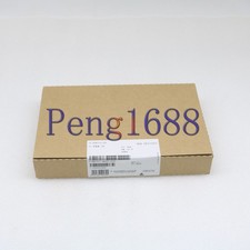 1PC NEW FOR