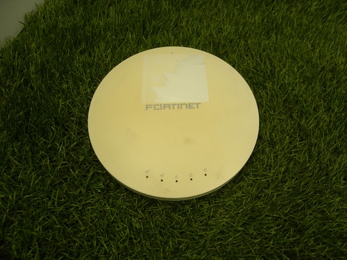 Fortinet fortiap 221c - fortinet,