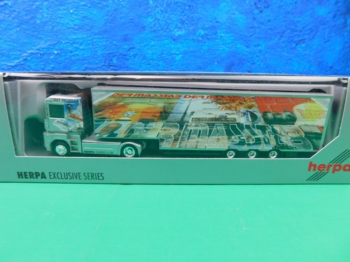 C05 herpa h0 194259 - h0,