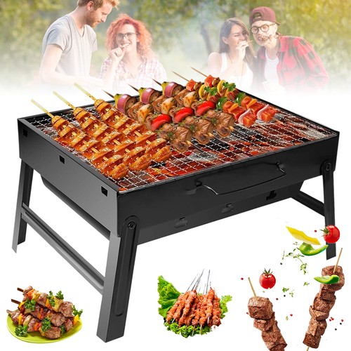 Lammgrill edelstahl barbecue - lammgrill,