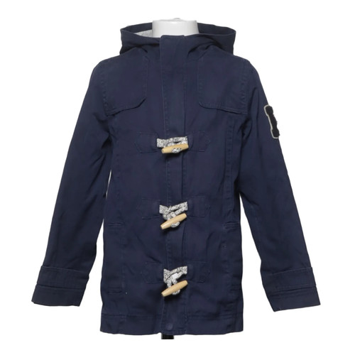 Esprit dufflecoat mädchen - esprit,,