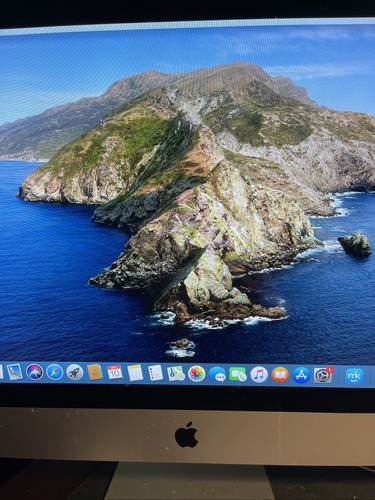 Imac retina zoll - retina,
