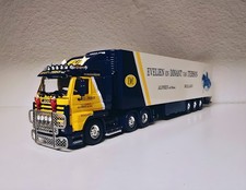 Tekno  Scania 143 Streamline