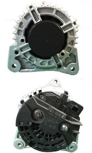 Lichtmaschine renault modus - lichtmaschine,