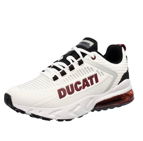Ducati nimble sport sneaker - -,