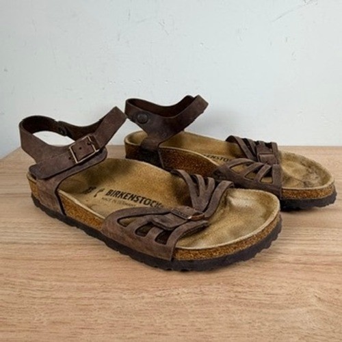 Birkenstock bali women - birkenstock, women's