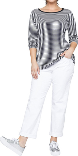 113292 sheego heine - heine, damen