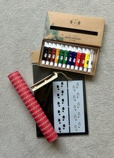 Sostrene Grün Weihnachten