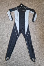 MARES Trilastic Scuba Diving